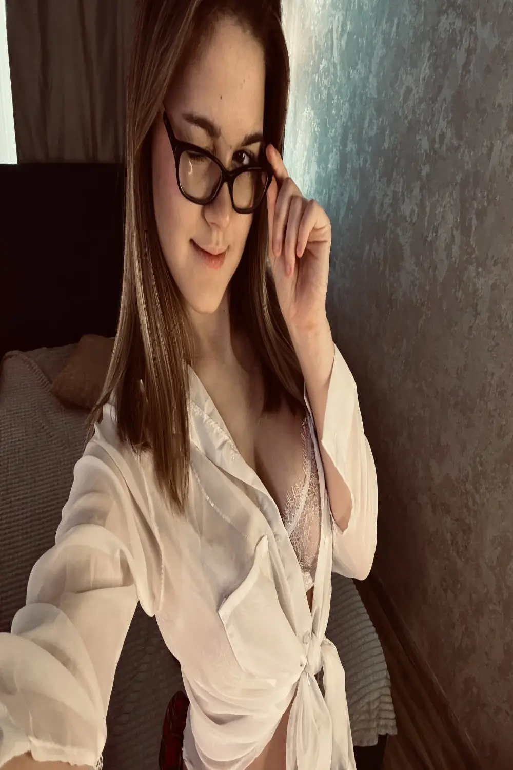 la_lisa_