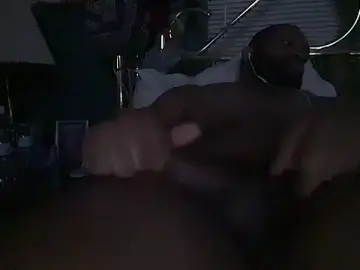 Stripchat Nude Webcam of sukisnpaii