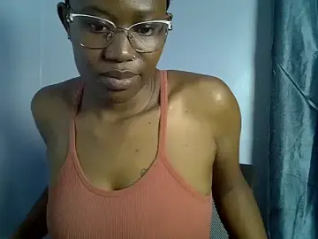 Stripchat Best Webcam of Coco_charm