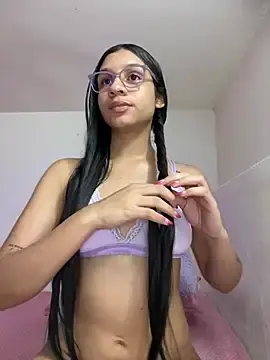 Stripchat Best Webcam of Danaeluxe