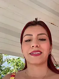 Stripchat Private Sex Chat of LINDA_PATTY94