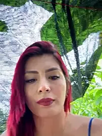 Stripchat Best live sex cam show of LINDA_PATTY94