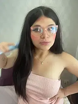 Stripchat Best live sex cam show of dayis_butera