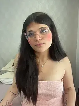 Stripchat Best Webcam of dayis_butera