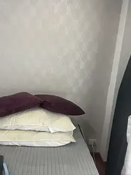 Stripchat Sex Cam of dayis_butera