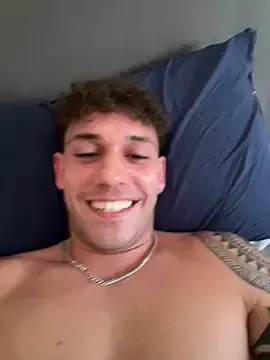 Stripchat Watch Live Sex Cams of emanuel00220