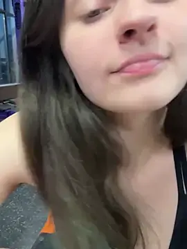 Stripchat Watch Live Sex Cams of psilybaby