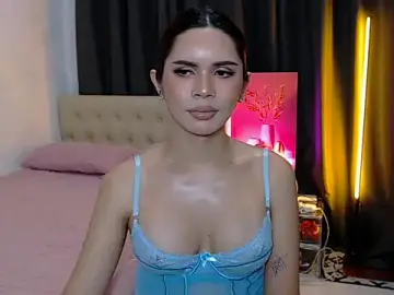 Stripchat Private Sex Chat of Alexandra_Kenn