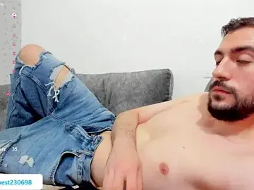 Stripchat Best live sex cam show of Dylan_Best
