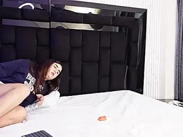 Stripchat Best Webcam of GabbyAndDominic