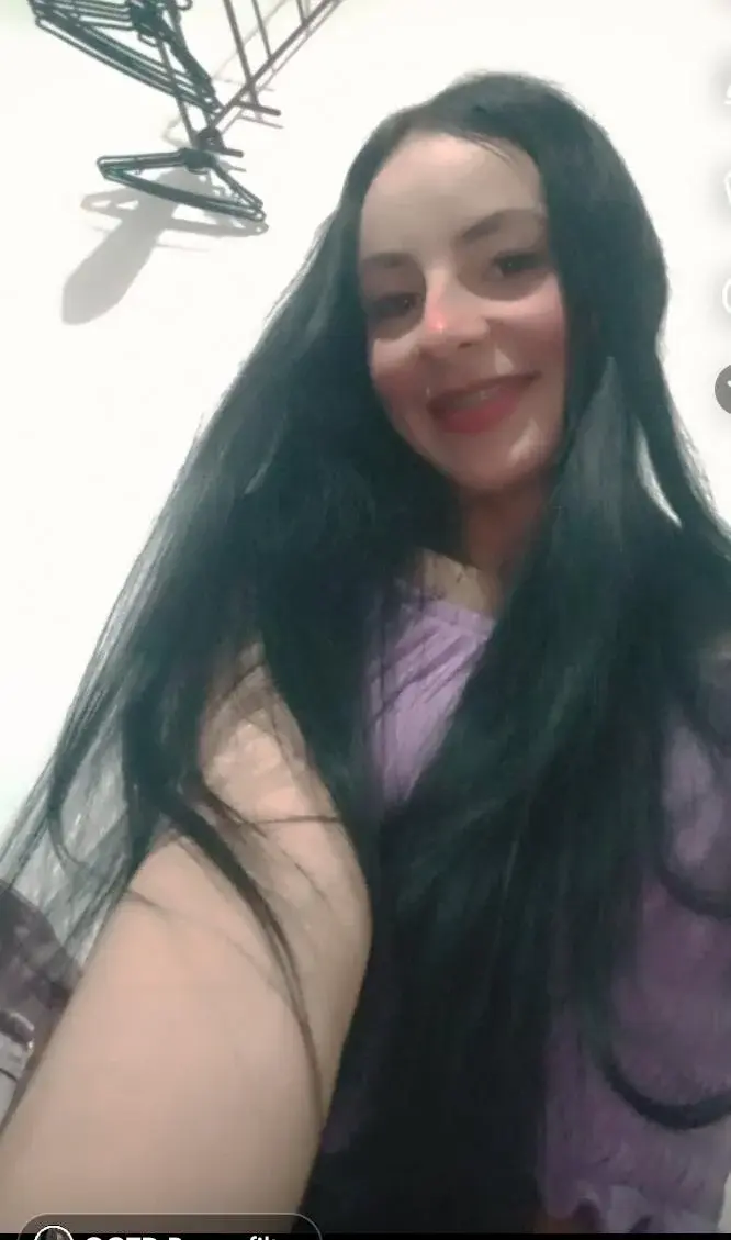 LaylaFerrer
