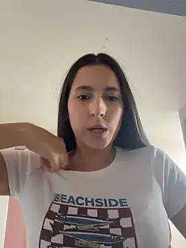 Stripchat Free Live Porn of LittleDoll___
