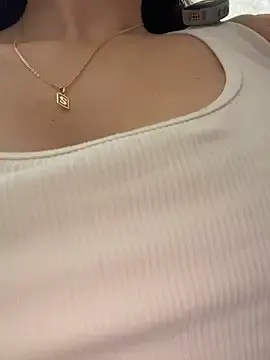 Stripchat Sex Chat of LittleDoll___