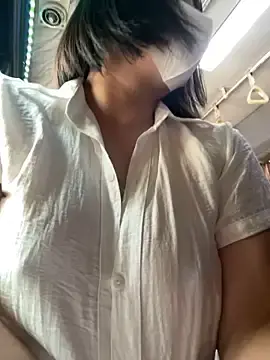 Stripchat Sex Chat of May-Squirt