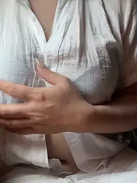 Stripchat Best live sex cam show of May-Squirt