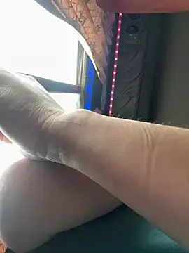 Stripchat Watch Live Sex Cams of May-Squirt