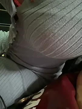 Stripchat Best Webcam of May-Squirt