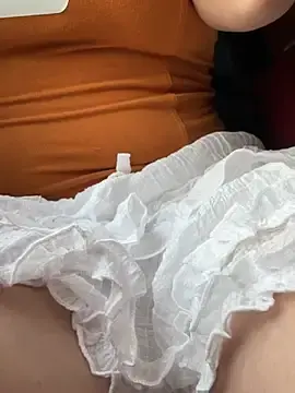 Stripchat Watch Live Sex Cams of May-Squirt