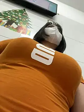 Stripchat Best live sex cam show of May-Squirt