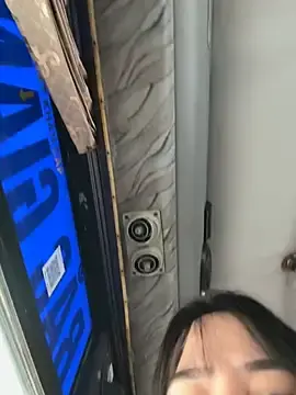 Stripchat Watch Live Sex Cams of May-Squirt