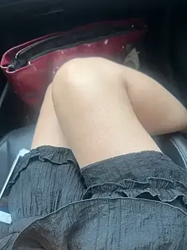 Stripchat Private Sex Chat of May-Squirt