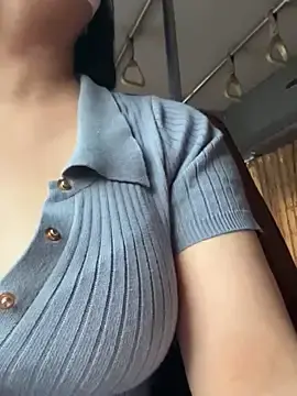 Stripchat Live Porn of May-Squirt