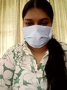 Stripchat Sex Cam of Tamil_Hot_Rithaniya