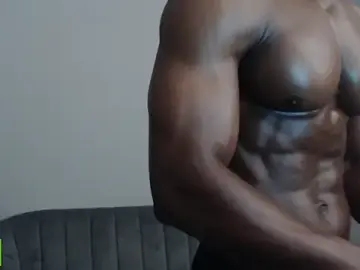 Stripchat Free Live Porn of exquisite50