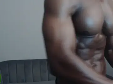 Stripchat Live Sex of exquisite50