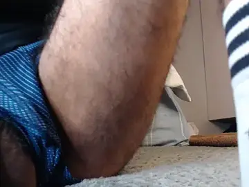 Stripchat Free Live Porn of thomass1018