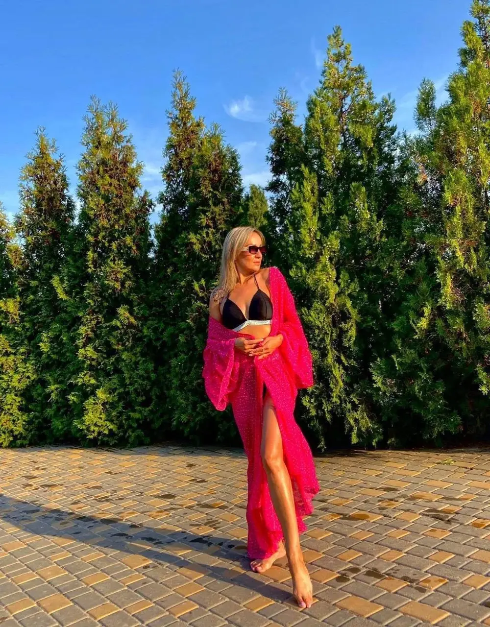 Alisa_Allisen