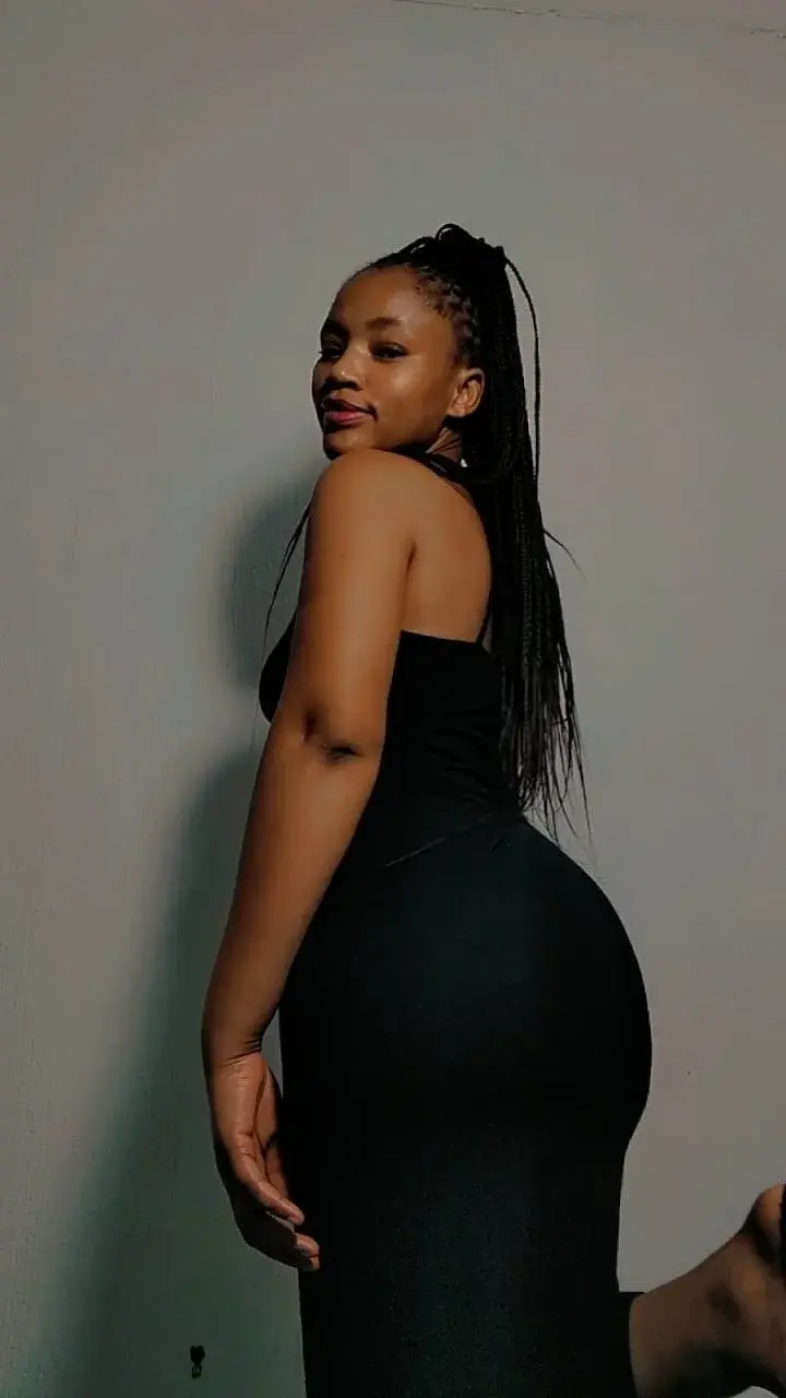 BrownSugarX02