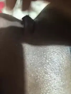 Stripchat Adult Webcam of CplAnita