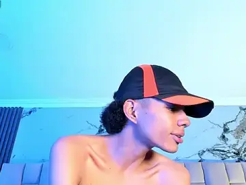 Stripchat Watch Live Sex Cams of candyandmarilyn