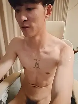 Stripchat Sex Chat of ju-zi8