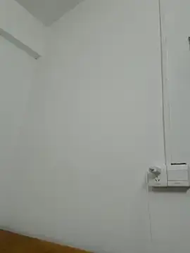 Stripchat Best live sex cam show of muaasoo