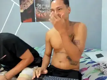 Stripchat Nude Webcam of my7delicious7skinny7