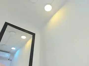 Stripchat Live Porn of vera_candella