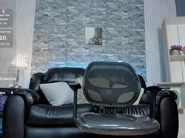 Stripchat Adult Webcam of zack_joness18