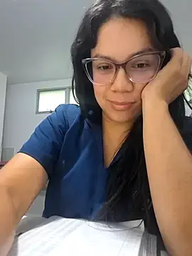 Stripchat Free Live Porn of Aila_Phone