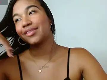 Stripchat Best live sex cam show of Alexa_priincess