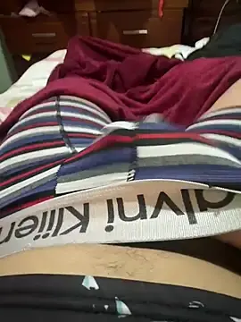 Stripchat Free Live Porn of JOSE0307-23