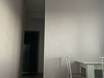 Stripchat Best live sex cam show of LisetteParajon
