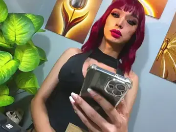 Stripchat Live Sex of MISTRESSMonica_xxx