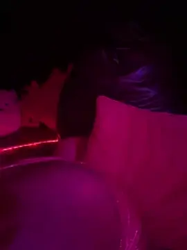 Stripchat Free Live Porn of MiNniE_666