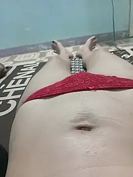Stripchat Watch Live Sex Cams of Rita_liz