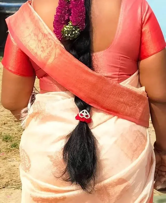 Tamil_Jillu