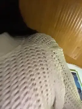 Stripchat Nude Webcam of _Nina_1