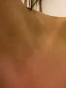 Stripchat Adult Webcams of _Nina_1