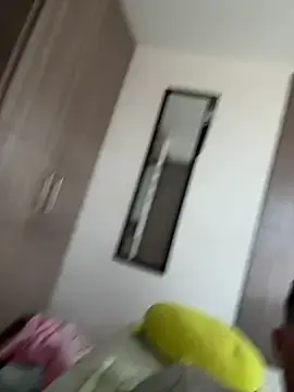 Stripchat Best live sex cam show of anli5